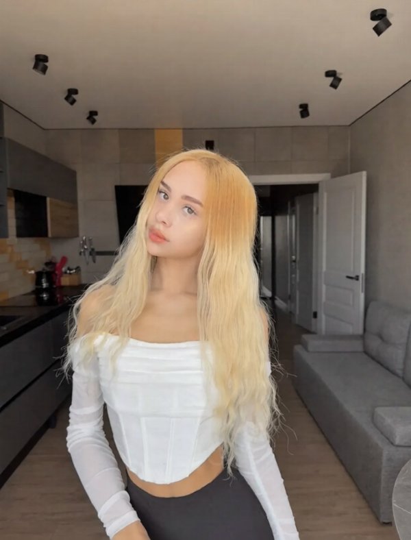 6786e5be-f7ab-436d-b69b-b46b0b9435ae_0.jpg